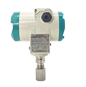เครื่องส่งสัญญาณแรงดันซีรีย์ Ds III 7MF4033-1DY00-2DC6-ZA017MF4920-1AA01-6B 7MF4033ของแท้และใหม่ - Product Image 5