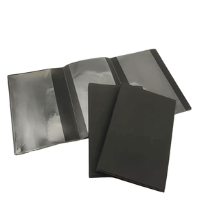 Boîte à gants <span class=keywords><strong>de</strong></span> véhicule Automobile Documents paperasserie Portefeuille Organisateur Assurance Titulaire <span class=keywords><strong>de</strong></span> la carte <span class=keywords><strong>Permis</strong></span> <span class=keywords><strong>de</strong></span> <span class=keywords><strong>conduire</strong></span> Clé Carte <span class=keywords><strong>de</strong></span> contact - Product Image 6