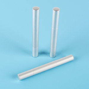 Smilekit OEM/ODM Effaceur <span class=keywords><strong>de</strong></span> Coloration Produit Doux Brosse Gel Enlever les dents blanchissant stylo ajouter votre logo - Product Image 5