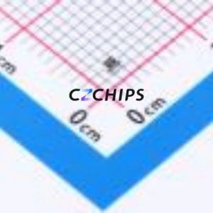 ตัวต้านทานแบบ SMD รุ่น AT0603BRD0747KL ขนาด 0603 (ประเภท: ฟิล์มบาง) (ค่าความต้านทาน: 47kโอห์ม ความแม่นยำ: 0.1%) - Product Image 1