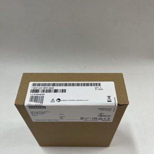 Module de sortie numérique 100% neuf et original 6ES7322-1BF01-0AA0 - Product Image 1