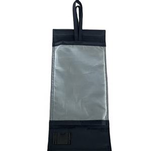 압력계가있는 재사용 가능한 압력 주입 백 - Product Image 6