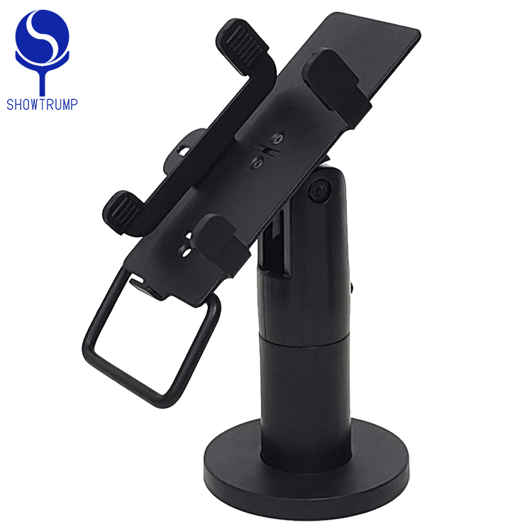 Po Display How to Choose the Best Point of Purchase Display for Your Retail Needs