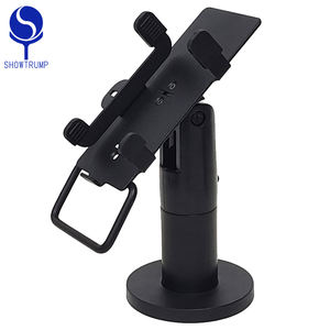 2022 신형 포스 스위블 카드 스탠드 모바일 포스 단말기 포스 스탠드 - Product Image 5