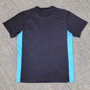 Top-Notch di alta qualità 2526 Palestines Marseilles Madridses maglia da calcio per adulti servizio OEM personalizzabili uniformi da calcio - Product Image 5