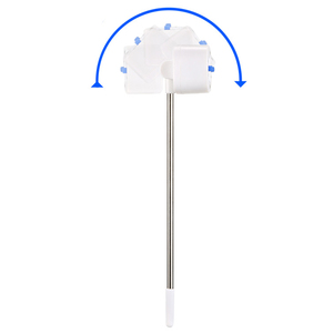 Thermopro — thermomètre intelligent pour la viande, viande, étanche, haute qualité, pour les aliments et la cuisine - Product Image 3