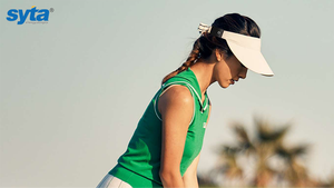 2025 SYTA prix usine SY113 haut-parleur Intelligent chapeau de sport bandeau nouveau <span class=keywords><strong>Design</strong></span> chapeau pour extérieur IPX5 étanche casque casquette - Product Image 4