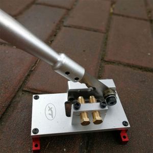 Nuevo Cortador de Cable de <span class=keywords><strong>Plomo</strong></span> con Posicionamiento Preciso - Product Image 3