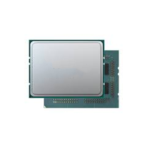 CPU de escritorio Intel 5,2 superventas | Procesador de 16 núcleos a GHz para edición de juegos y renderizado 3D - Product Image 4