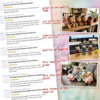 Azuqi Coque de tortue portable pour enfants, accessoire de déguisement, jouet en peluche animal, oreillers et coussins en peluche pour Noël, Halloween et déguisements de lit