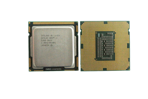 Processeur de bureau R7 <span class=keywords><strong>2700X</strong></span> 3,<span class=keywords><strong>7</strong></span> GHz, huit cœurs, <span class=keywords><strong>7</strong></span>,4 Mo de cache L2, 105 W, socket AM4, utilisé, YD270XBGM88AF - Product Image 4