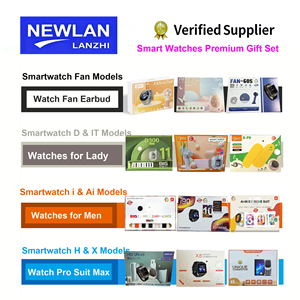 Nouvelle montre connectée sportive avec emplacement pour carte SIM, appels téléphoniques sans fil BT 5.3, montre intelligente BW8 avec caméra - Product Image 3