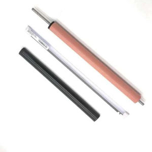 Manchon de film pour unité de fusion 220V compatible avec HP 477 M377 M479FDW M452dw M477FNW M377dw M455 M454DN M452nw M452DN M452 - Product Image 2