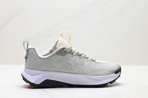 Zapatos deportivos de lujo de alta calidad para hombre y mujer, transpirables, de malla suave, ligeros, para deporte, correr, informales. - Product Image 4
