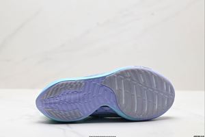 Zapatillas Deportivas Brookss 2026 de Alta Calidad para Hombre, Modelo Glycerin Max 2, Zapatillas Transpirables Ligeras para Mujer, para Actividades al Aire Libre - Product Image 5