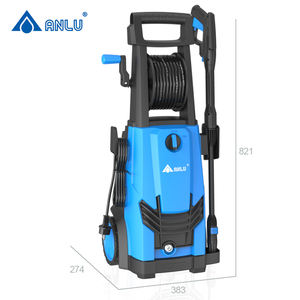 Tianlu — <span class=keywords><strong>nettoyeur</strong></span> de <span class=keywords><strong>vidange</strong></span> <span class=keywords><strong>haute</strong></span> <span class=keywords><strong>pression</strong></span>, équipement de nettoyage et de lavage de véhicules - Product Image 1