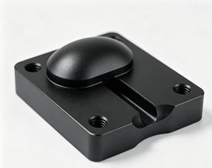 Servicio de Prototipado Rápido Personalizado, Piezas Mecanizadas de Plástico, Prototipo de Pieza Mecanizada por CNC, Mecanizado de Plástico - Product Image 2