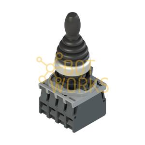 Pizzato E2ACDXBC2608 - Neuf - Product Image 1