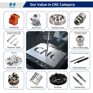 JZC Customized Stainless Steel 3D CNC Flexible <strong>Spline</strong> <strong>Shaft</strong> Multiple Process Accessories for Printer Copier <strong>Gear</strong> Motor Core