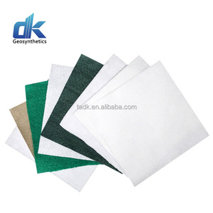 <span class=keywords><strong>Géotextile</strong></span> au meilleur prix <span class=keywords><strong>pour</strong></span> la construction, le drainage, la protection des pentes et des étangs - Product Image 5