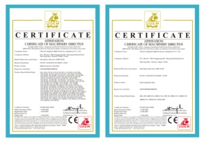 Jinshun bán nóng máy dập nổi khí nén Báo Chí nóng hình thành máy dập nổi lạnh và nóng Giày Máy - Product Image 6