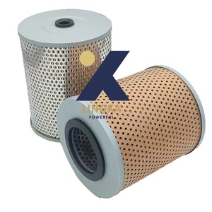 Filtro de Aceite para Camiones ME064356 36240-01051 31240-53105 ME054236, en Oferta, para Grupos Electrógenos, Camiones Mezcladores, Excavadoras - Product Image 6