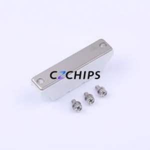 Brand-new&Original MT40C08T1 T1 <b>Thyristor</b> <b>Thyristor</b> (SCR) / Module Whole Sale Electronic Component Chips Supplier & BOM Service - Product Image 2