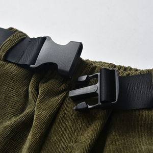 Vêtements d'hiver décontractés pour bébés et enfants, ensembles de vêtements pour garçons, manteaux et pantalons, design chinois - Product Image 6