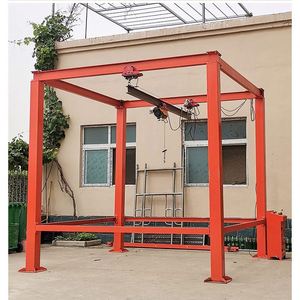 Most Cost-Effective Indoor Large Adult and Children's <b>Claw</b> <b>Machine</b> Coin-Operated <b>Arcade</b> Game Facility for Entertainment - Product Image 5