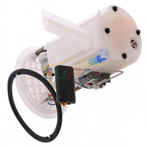 31110-1H000 COMPLETE-FUEL PUMP 311101H000 for Hyun-dai Ki-a 31110 1H000 - Product Image 4