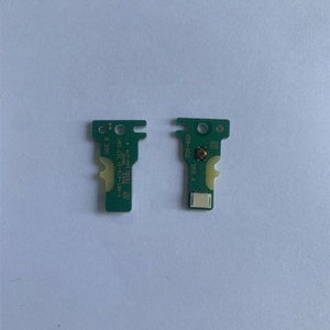 SYYTECH-VSW-001 de repuesto para <span class=keywords><strong>PS4</strong></span> Pro, placa de botón de encendido y apagado de VSW-002, PCB - Product Image 5