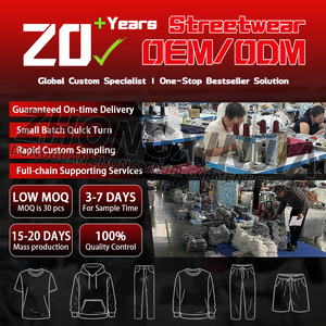 <span class=keywords><strong>เสื้อ</strong></span>ยืดผู้ชายทรง<span class=keywords><strong>โอเวอร์</strong></span>ไซส์ ดีไซน์วินเทจ ผ้าคอตตอนเนื้อหนัก ล้างทำสีแบบวินเทจ พร้อมลายพิมพ์หลายชั้นแบบไล่เฉดสี 3 มิติ - Product Image 3