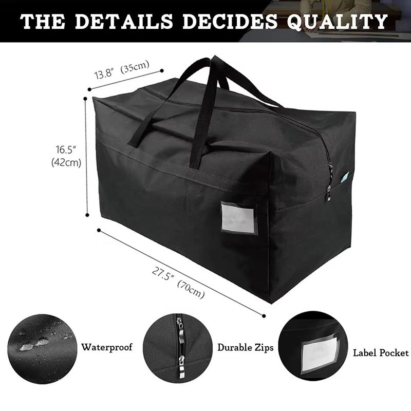 70x35x42cm(27.56x13.78x16.54in)