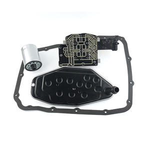 <span class=keywords><strong>Prix</strong></span> de gros Pack solénoïdes de changement de vitesse 545RFE 68RFE 45RFE pour CHRYSLER DODGE <span class=keywords><strong>JEEP</strong></span> - Product Image 5