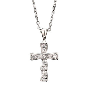 Collier chaîne serpent pour femme, chaîne minimaliste pour clavicule, bijoux tendance - Product Image 5