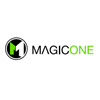 Dongguan Magic Sport Goods Co., Ltd.