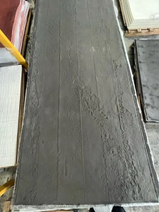 Pannelli Decorativi in Cemento Moderno per Interni, <span class=keywords><strong>Pietra</strong></span> Flessibile 1200*2400mm, Piastrelle Morbide per Rivestimento Pareti di Edifici Alti - Product Image 4