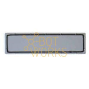 CEB P5012 - Nouveau - Product Image 1