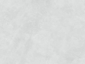 Hoja de Foshan Precio barato Proveedores <span class=keywords><strong>Piedra</strong></span> sinterizada Colección de pegmatita <span class=keywords><strong>artificial</strong></span> Matte1600 * 3200*12 MM <span class=keywords><strong>Piedra</strong></span> sinterizada - Product Image 4