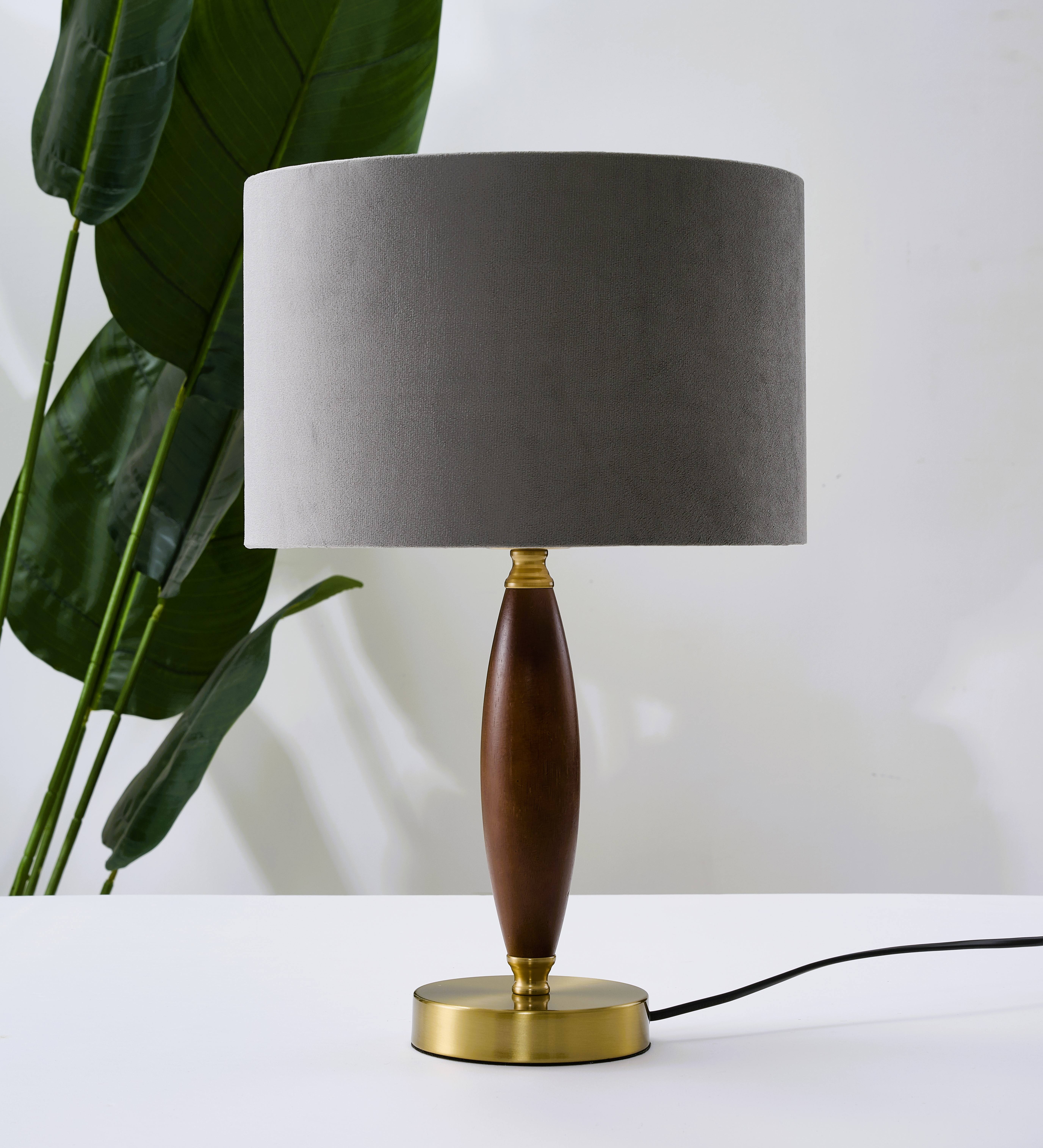 Cohérent avec l'image