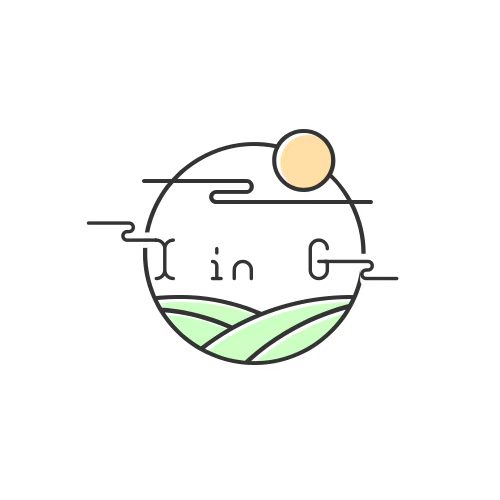 Wuhan Xinglan Jiyuan Trade Co., Ltd. logo