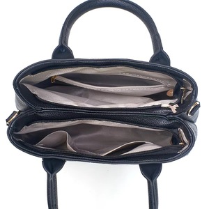 Bolsos de Diseño de Cuero PU de Lujo IStapromo, Bolsos de Hombro de Lujo para Mujer, Bolsos de Mano - Product Image 6