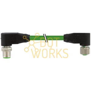 Murrelektronik 7000-46061-8020500 - Nuovo - Product Image 1