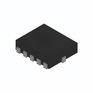 Power Management (PMIC) Electronic Circuit Components MAX8890ETCBBB+ Authorized Distributor - Product Image 1