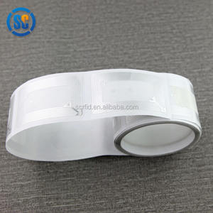 फैक्टरी 9962 9662 आरफिड स्टिक मिनी उह्फ लंबी दूरी के टैग स्टिकर 1k चिप आईएसओ मॉडल nfc संचार इंटरफ़ेस निष्क्रिय <span class=keywords><strong>rfid</strong></span> लेबल - Product Image 5