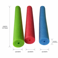 Ensemble de protection d'angle en mousse EPE multi-tailles pour l'emballage de cartons et de meubles, épaisseur, taille et largeur personnalisables, faible MOQ