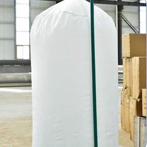 เครื่องดูดฝุ่นระบบสุญญากาศสำหรับงานไม้5.5KW ที่ได้รับการรับรองจาก CE