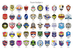 Оптовая продажа, уличная одежда, баскетбольная майка, дышащая короткая майка с сублимационной символикой, комплект из 2 предметов - Product Image 6