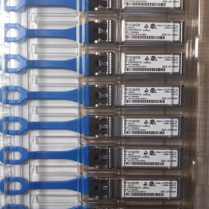 Brocade SFP SWL32GSFP 64GSFP Modules <span class=keywords><strong>de</strong></span> cartes <span class=keywords><strong>de</strong></span> pilote <span class=keywords><strong>de</strong></span> moteur modulaire 1000332 - Product Image 5