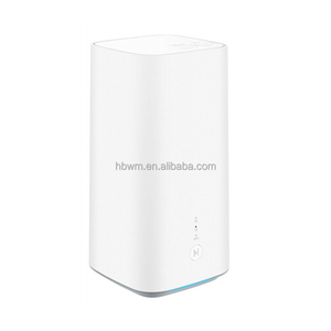 Router WiFi 5G HUA WEI H112-370 con Tarjeta SIM Desbloqueada, Módem Inalámbrico 5G SA NSA, WiFi Móvil 6 Gigabit CPE, Compatible con N78 4G LTE - Product Image 1